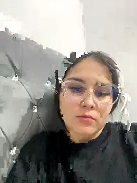 Snapshot of amberbakee chatting on October 18, 11:49 pm amberbakee online show from October 18, 11:49 pm