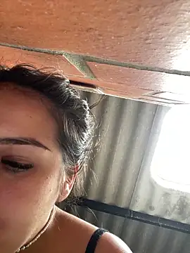 Snapshot of amberbakee chatting on November 23, 5:02 pm amberbakee online show from November 23, 5:02 pm