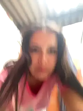 Snapshot of amberbakee chatting on December 5, 4:25 pm amberbakee online show from December 5, 4:25 pm