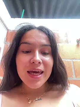 amberbakee online show from February 1, 5:55 pm