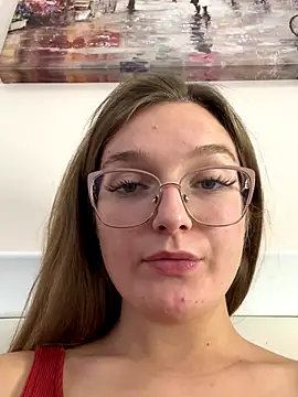 Bellatrisssaa online show from October 11, 11:31 am