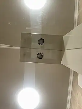 Bellatrisssaa online show from November 1, 6:37 am