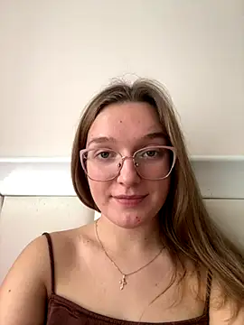 Bellatrisssaa online show from November 23, 10:26 am