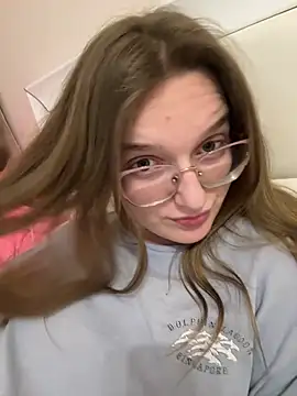 Bellatrisssaa online show from March 28, 7:57 pm