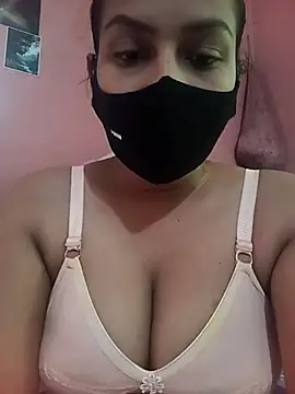 Samiya3344 online show from September 18, 1:40 am