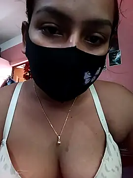 Samiya3344 online show from October 4, 2:09 am