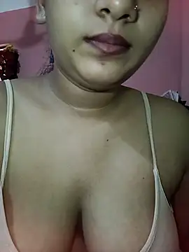 Samiya3344 online show from October 9, 12:41 am