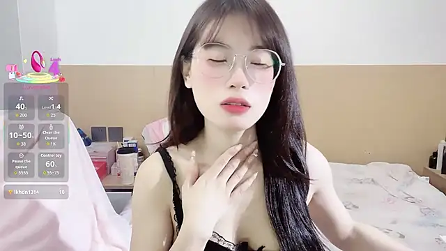 yuanbao a online show from September 20, 12:39 pm