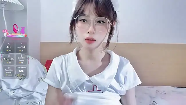 yuanbao a online show from September 24, 12:19 pm