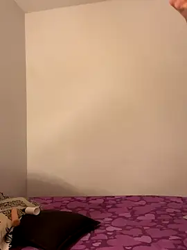 Snapshot of 0anonimo_bottom1 chatting on September 25, 4:38 am 0anonimo bottom1 online show from September 25, 4:38 am