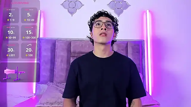 Snapshot of 0anonimo_bottom1 chatting on September 27, 7:41 pm 0anonimo bottom1 online show from September 27, 7:41 pm