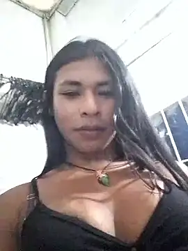danna 23dirty online show from September 12, 7:36 pm
