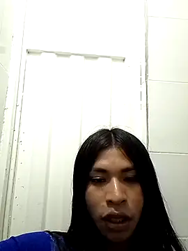danna 23dirty online show from September 13, 5:13 pm