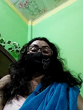 Snapshot of tanha-01 chatting on September 24, 7:06 pm tanha-01 online show from September 24, 7:06 pm