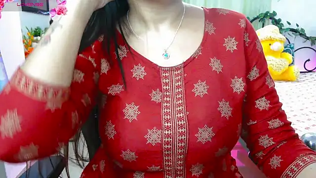 WildDimpi 0 online show from October 9, 11:30 am