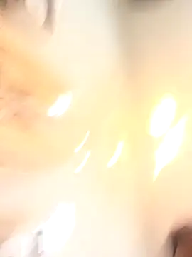 dgzzzkskks online show from September 10, 10:21 pm