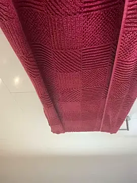 dgzzzkskks online show from December 21, 2:02 pm