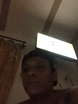 elpeluchenegroxxx3 online show from October 17, 12:14 am