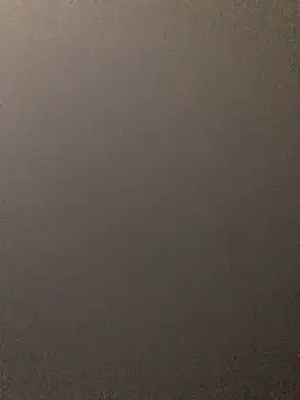 elpeluchenegroxxx3 online show from February 14, 2:08 am