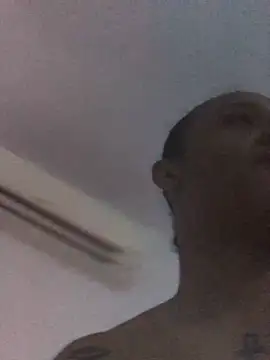 elpeluchenegroxxx3 online show from May 21, 3:46 am