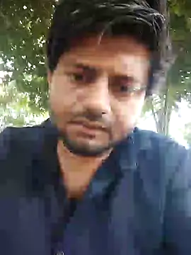 urhotboymeet online show from September 14, 9:52 am