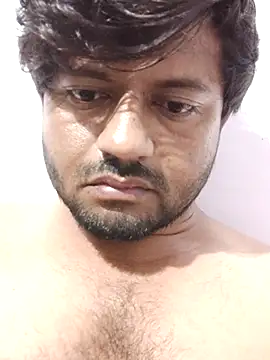 urhotboymeet online show from September 16, 10:44 pm