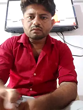 urhotboymeet online show from September 23, 12:41 pm