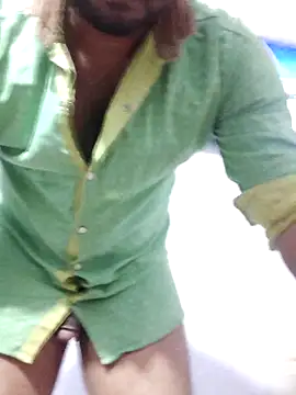 urhotboymeet online show from September 30, 8:30 am