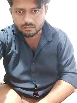 urhotboymeet online show from October 10, 5:12 pm