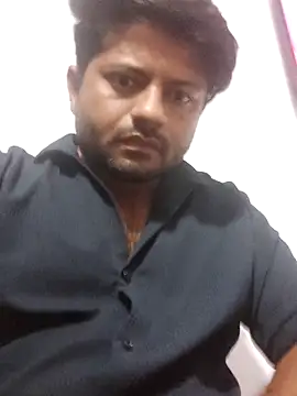 urhotboymeet online show from October 17, 6:10 pm