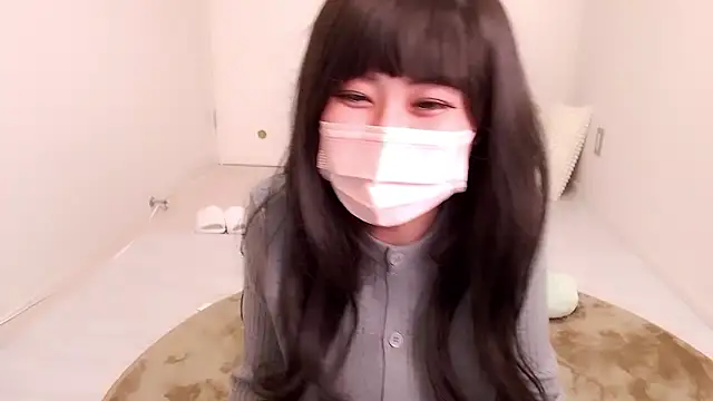Snapshot of Niina-217 chatting on September 12, 12:05 pm Niina-217 online show from September 12, 12:05 pm