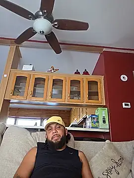 addiel21 online show from August 10, 12:26 am