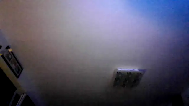 Snapshot of hellgirl1980 chatting on September 18, 11:07 pm hellgirl1980 online show from September 18, 11:07 pm