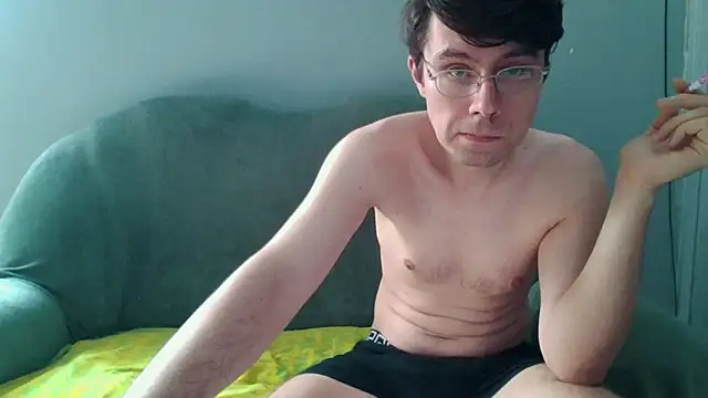 Snapshot of Eric_Basilio chatting on September 11, 10:59 am Eric Basilio online show from September 11, 10:59 am