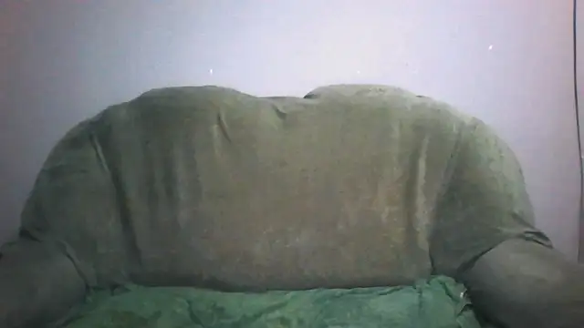 Snapshot of Eric_Basilio chatting on February 28, 6:42 pm Eric Basilio online show from February 28, 6:42 pm