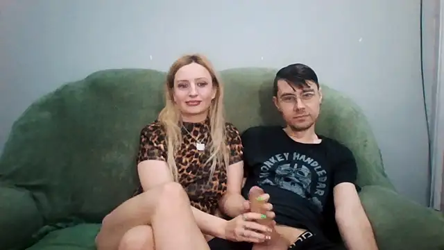 Snapshot of Eric_Basilio chatting on March 4, 6:47 pm Eric Basilio online show from March 4, 6:47 pm