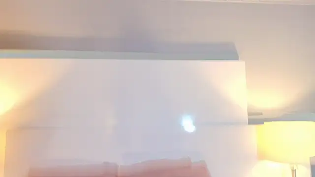 Violet Princee online show from September 15, 12:27 pm