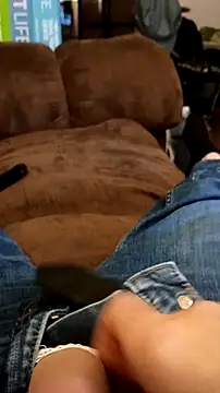 Gain2in1 online show from September 19, 6:30 pm