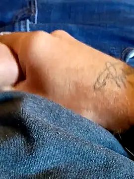 Gain2in1 online show from November 4, 7:35 pm