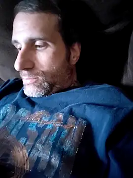 Gain2in1 online show from December 16, 4:01 pm