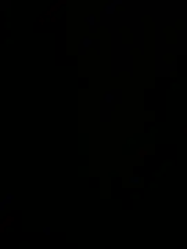 Snapshot of Esteban121222 chatting on September 20, 11:28 pm Esteban121222 online show from September 20, 11:28 pm