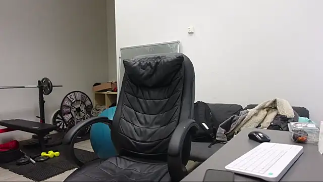 Snapshot of Ryan_Dozer chatting on March 26, 6:52 am Ryan Dozer online show from March 26, 6:52 am