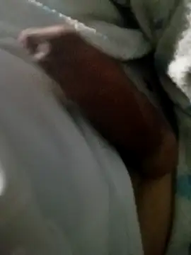 Andr3s69xxx online show from November 29, 12:35 am