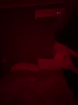 Snapshot of Sashailardi chatting on February 14, 7:27 am Sashailardi online show from February 14, 7:27 am