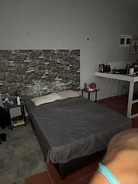 Snapshot of Sashailardi chatting on March 30, 11:17 pm Sashailardi online show from March 30, 11:17 pm