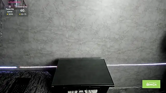 Snapshot of alex_cumfit1 chatting on November 12, 5:46 pm alex cumfit1 online show from November 12, 5:46 pm