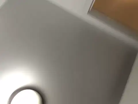 Snapshot of littyleesh1 chatting on September 10, 1:55 pm littyleesh1 online show from September 10, 1:55 pm