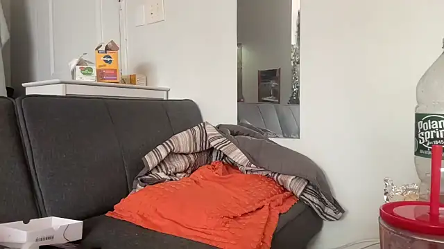 Snapshot of littyleesh1 chatting on September 26, 3:38 pm littyleesh1 online show from September 26, 3:38 pm