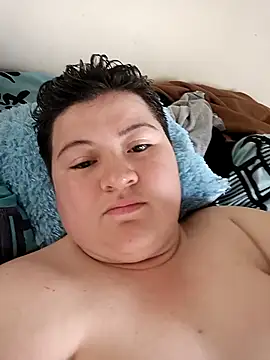 Snapshot of Noha_Whiitee chatting on September 22, 7:38 pm Noha Whiitee online show from September 22, 7:38 pm