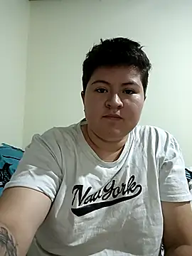 Snapshot of Noha_Whiitee chatting on September 24, 1:42 am Noha Whiitee online show from September 24, 1:42 am